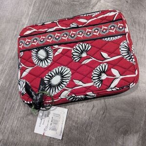 Vera Bradley E-Reader Sleeve